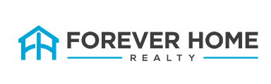 Andrew Kang Forever Home Realty Logo