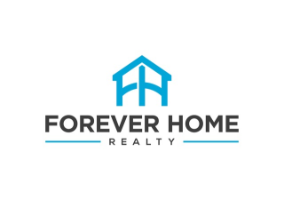 Jill DuMay Forever Home Realty Logo